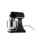#7211 Planetarny-mixer-MPM7-7L-Maxima-09360750-2-2