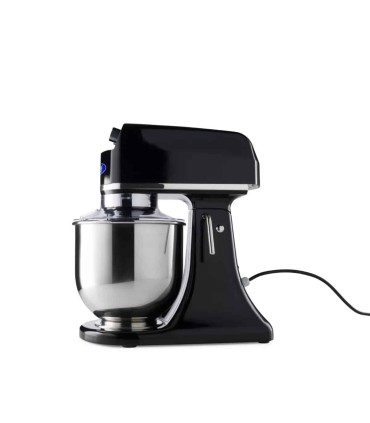 #7211 Planetarny-mixer-MPM7-7L-Maxima-09360750-2-2