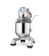 #7189 Maxima-planetarny-mixer-MPM-20L