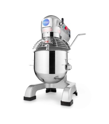 #7189 Maxima-planetarny-mixer-MPM-20L