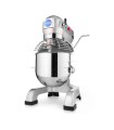 PLANETARNY MIXER/KUCH.ROBOT  MPM 20L  MAXIMA 09300165