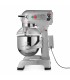 #7190 Maxima-planetarny-mixer-MPM-20L-2