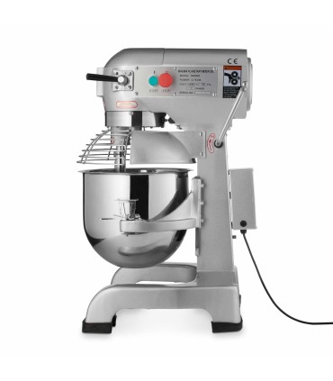 #7190 Maxima-planetarny-mixer-MPM-20L-2