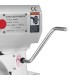 #7192 Maxima-planetarny-mixer-MPM-20L-5