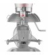 #7193 Maxima-planetarny-mixer-MPM-20L-6