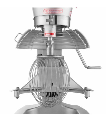 #7193 Maxima-planetarny-mixer-MPM-20L-6