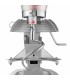 #7194 Maxima-planetarny-mixer-MPM-20L-7
