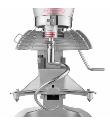 #7194 Maxima-planetarny-mixer-MPM-20L-7