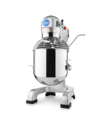 #7195 Maxima-planetarny-mixer-MPM-30L