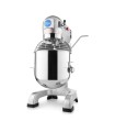 PLANETARNY MIXER / KUCH. ROBOT  MPM 30L  MAXIMA 09300170