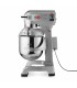 #7196 Maxima-planetarny-mixer-MPM-30L-2