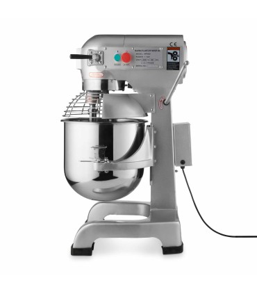 #7196 Maxima-planetarny-mixer-MPM-30L-2