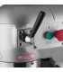 #7191 Maxima-planetarny-mixer-MPM-20L-4