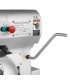 #7197 Maxima-planetarny-mixer-MPM-30L-5