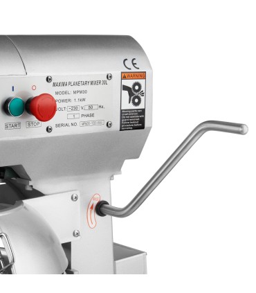 #7197 Maxima-planetarny-mixer-MPM-30L-5