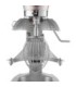 #7198 Maxima-planetarny-mixer-MPM-30L-6-100x100