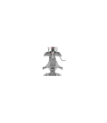 #7198 Maxima-planetarny-mixer-MPM-30L-6-100x100