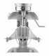 #7199 Maxima-planetarny-mixer-MPM-30L-7