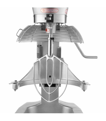 #7199 Maxima-planetarny-mixer-MPM-30L-7