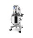 #7200 Maxima-planetarny-mixer-MPM-60L