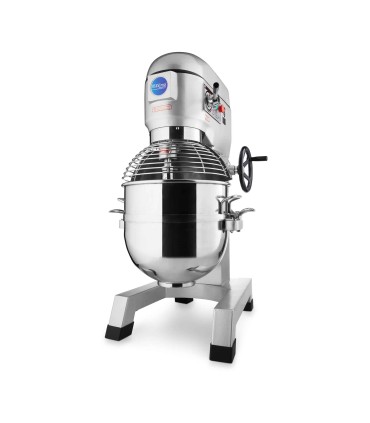 #7200 Maxima-planetarny-mixer-MPM-60L