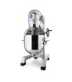 PLANETARNY MIXER / KUCH. ROBOT  MPM 60L  MAXIMA 09300180