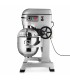 #7201 Maxima-planetarny-mixer-MPM-60L-2