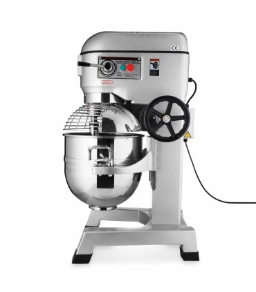 #7201 Maxima-planetarny-mixer-MPM-60L-2