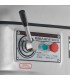 #7202 Maxima-planetarny-mixer-MPM-60L-4