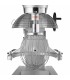 #7203 Maxima-planetarny-mixer-MPM-60L-6