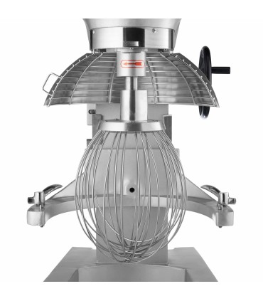 #7203 Maxima-planetarny-mixer-MPM-60L-6