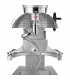 #7204 Maxima-planetarny-mixer-MPM-60L-7