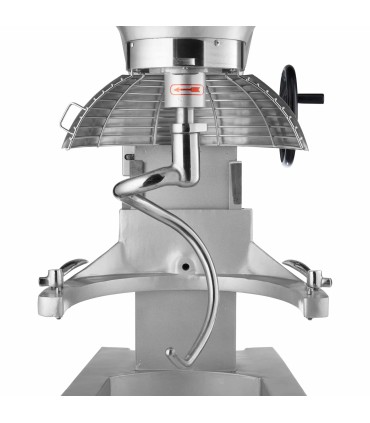 #7204 Maxima-planetarny-mixer-MPM-60L-7
