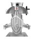 #7205 Maxima-planetarny-mixer-MPM-60L-8