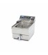 #7148 Maxima-Elektrická-fritéza-s-kohútikom-1-x-16-l-09365010
