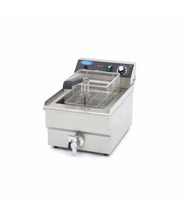 #7148 Maxima-Elektrická-fritéza-s-kohútikom-1-x-16-l-09365010