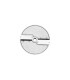 #0670 Kotúč-na-rezance-Julienne-3-mm-Hendi-280423