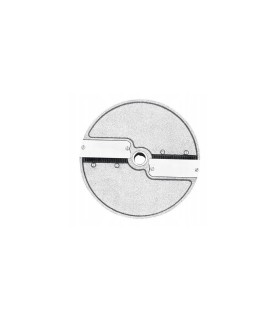 #0670 Kotúč-na-rezance-Julienne-3-mm-Hendi-280423