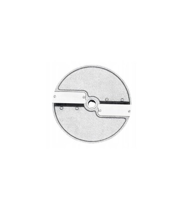 #0670 Kotúč-na-rezance-Julienne-3-mm-Hendi-280423