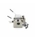 #7225 Maxima-Elektrická-fritéza-2-x-4-l-09300411-3