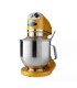 #7218 Planetarny-mixer-MPM-7L-zlaty-Maxima-09360765