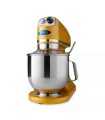 Planetárny mixér MPM 7L – zlatý | Maxima 09360765