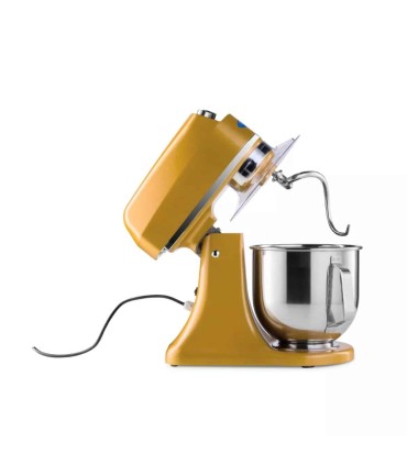 #7220 Planetarny-mixer-MPM-7L-zlaty-Maxima-09360765-10