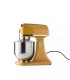 #7221 Planetarny-mixer-MPM-7L-zlaty-Maxima-09360765-2