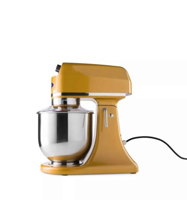 #7221 Planetarny-mixer-MPM-7L-zlaty-Maxima-09360765-2