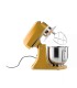 #7223 Planetarny-mixer-MPM-7L-zlaty-Maxima-09360765-11