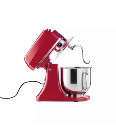 #7213 Planetarny-mixer-7L-malinovo-cerveny-Maxima-09360760-10-1