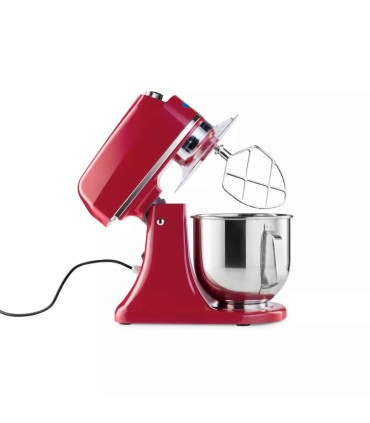 #7215 Planetarny-mixer-7L-malinovo-cerveny-Maxima-09360760-11