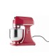 #7216 Planetarny-mixer-7L-malinovo-cerveny-Maxima-09360760-2-2