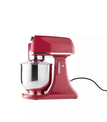 #7216 Planetarny-mixer-7L-malinovo-cerveny-Maxima-09360760-2-2